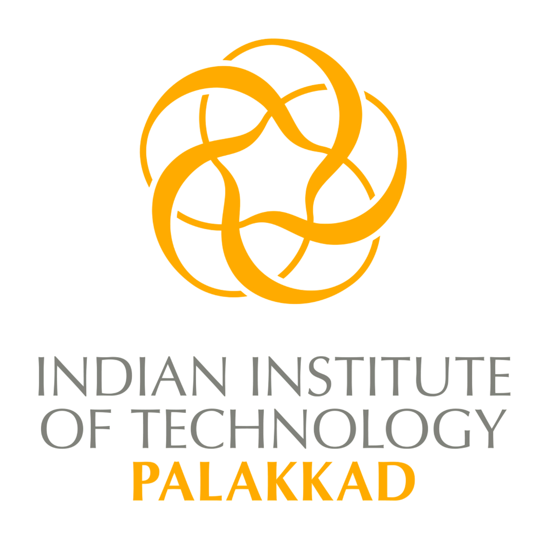 IIT PKD