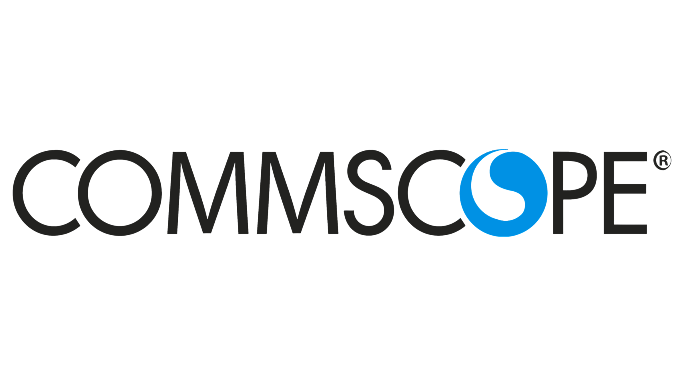 Commscope
