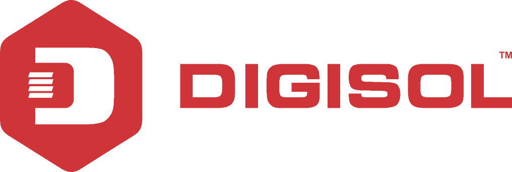 DIGISOL