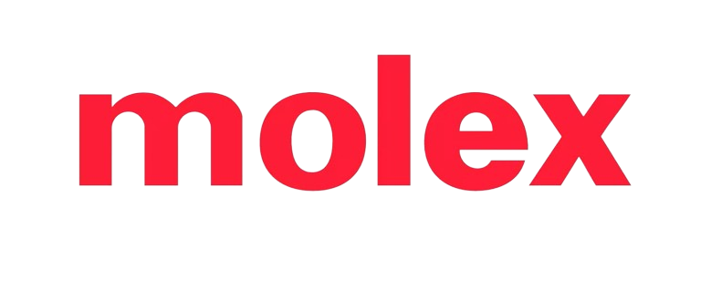 Molex