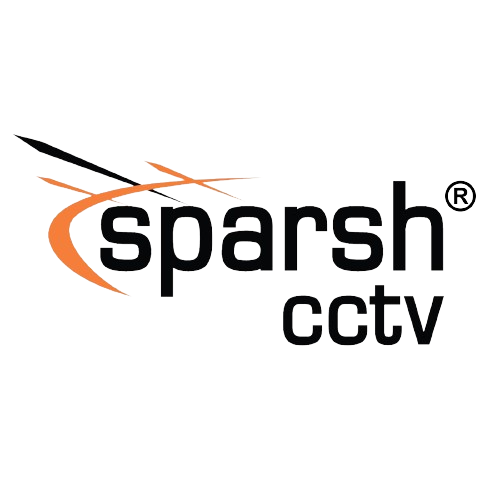 Sparsh