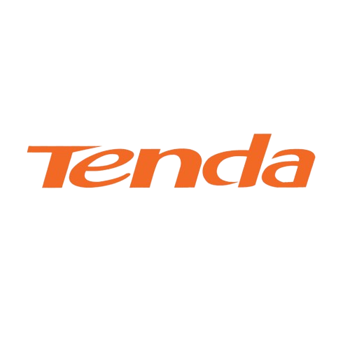 Tenda